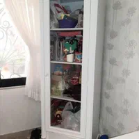 سرویس خواب کودک و نوجوان|اسباب و اثاث بچه|تهران, شهرک غرب|دیوار