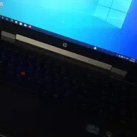 لپ تاپ خانگی سالم