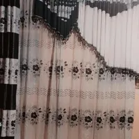 پرده
