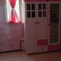 پرده اتاق خواب