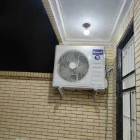 تعمیرات،سرویس،نصب،کولرگازی،پکیج
