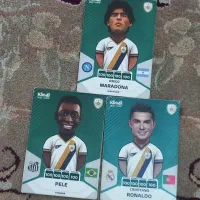 کارت کیمدی|کنسول، بازی ویدئویی و آنلاین|کردکوی, |دیوار