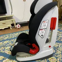 صندلی و کالکسه|کالسکه و لوازم جانبی|چرداول, |دیوار