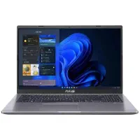 لپتاپ ایسوس معاوضه با مک بوک macbook