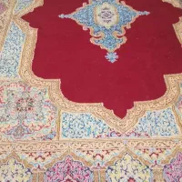 قالی
