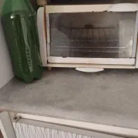 مینی توستر و دکوریها|سایر لوازم برقی|گرگان, |دیوار