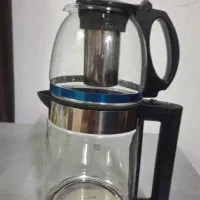چایی ساز برقی