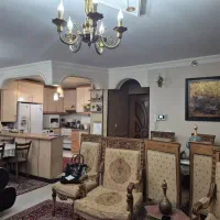 110-متری