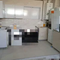 رهن و اجاره خانه در به حال