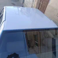 فروش پژو پارس tu5 مدل 1400|خودرو سواری و وانت|تبریز, |دیوار