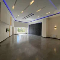 146 متر تک واحدی سه خواب سنددار|فروش آپارتمان|کرج, شهرک البرز ۳|دیوار