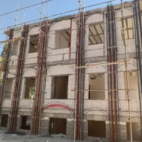 انجام آجرنما سنگ نما مدرن و قدیمی کاشی و سرامیک|استخدام معماری، عمران و ساختمانی|تهران, فلسطین (میدان انقلاب)|دیوار