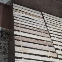 تخت دونفره|تخت و سرویس خواب|مشهد, کوی المهدی|دیوار