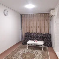 اجاره روزانه ویلا دربست