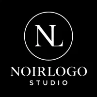 طراحی لوگو اختصاصی (مینیمال، تایپوگرافی، پیج)