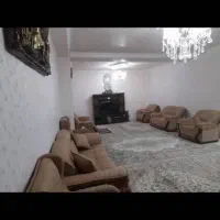 فروش آپارتمان تک واحدی دارای وام جانبازی میرداماد|فروش آپارتمان|ارومیه, |دیوار