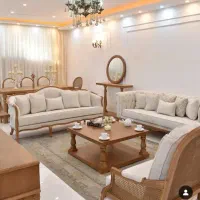 خیاط ماهر مبلمان