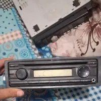 دوتا موجود است