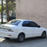 سورن پلاس ef7 ۱۴۰۲