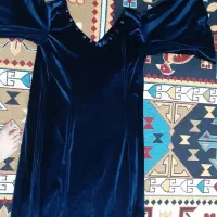 پیراهن مجلسی