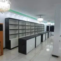 برقکار ساختمان بیش از سی سال سابقه مارلیک اندیشه و