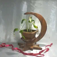 صنایع چوب مرعشی|صنایع دستی و سایر لوازم تزئینی|اهواز, نادری|دیوار