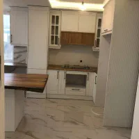ساخت و نصب وتعمیرات کابینت وکمد|مصالح و تجهیزات ساختمان|تهران, خلازیر|دیوار
