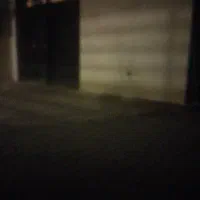 خونه میخوام