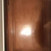 کمدلباس|جاکفشی، کمد، دراور|تبریز, |دیوار