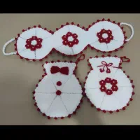 لیف عروس|آرایشی، بهداشتی، درمانی|دورود, |دیوار