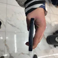 Redmi 14c|موبایل|تهران, امیریه|دیوار