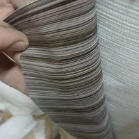 دیوارپوش رولی هلندی . دیوار پوش عرض ۱۳۰|عمدهفروشی|تهران, دانشگاه شریف|دیوار