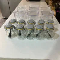 بانکه و جاادویه زیبا سازان