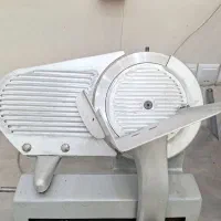 کالباس بر. ژامبون بر...|فروشگاه و مغازه|قم, انسجام|دیوار