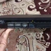 ps4 اسلیم