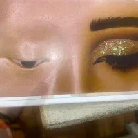 پوست مصنوعی