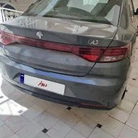 تارا مدل۴۰۴  پلاسv1
