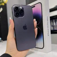 گوشی موبایل