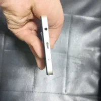 فروش گوشی|موبایل|مشهد, ایثار|دیوار