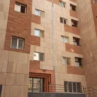 خانه نو ساز کرمان شهرک الهیه بلوار پزشک