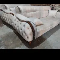 مبل هما|مبلمان خانگی و میز عسلی|تبریز, |دیوار