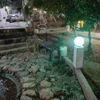 ویلا اجاره ای