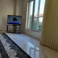 ۱۳۵ متری پارک ملت|فروش آپارتمان|رشت, امین الضرب|دیوار