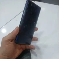 گوشی سامسونگ a21sدرحد 64 گیگ|موبایل|ملارد, |دیوار