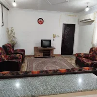 اجاره روزانه خانه ویلای در جانبازان|اجارهٔ کوتاه‌مدت آپارتمان و سوئیت|رشت, جانبازان|دیوار