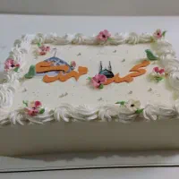 مداح مداحی خانم دف زن خانم بانو مولودی روضه