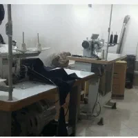 استخدام چرخکار