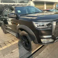 kmc t8  کی ام سی تی ۸|خودرو سواری و وانت|تهران, علم و صنعت|دیوار