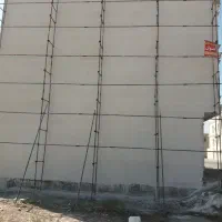 نیازمند کارگر