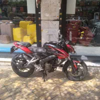 ان اس  95ns   200